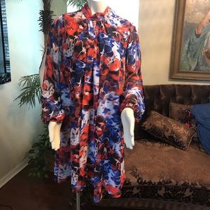 Jennifer Lopez dress